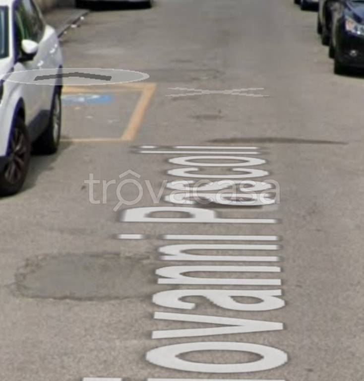 immagine annuncio 7 di 9