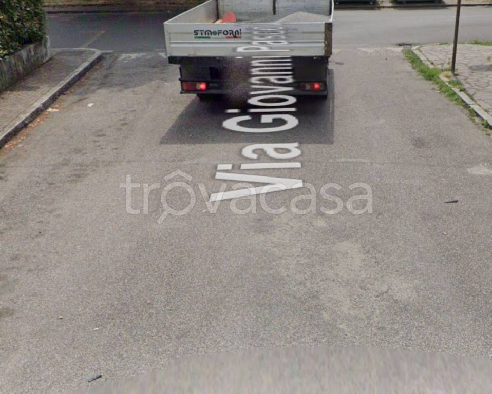 immagine annuncio 8 di 9