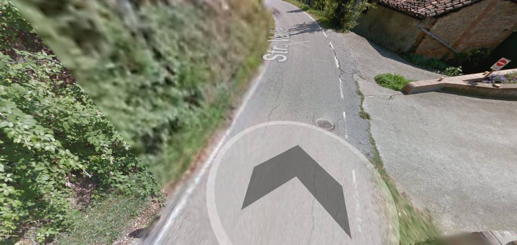 immagine annuncio 3 di 11