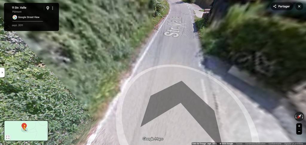 immagine annuncio 4 di 11