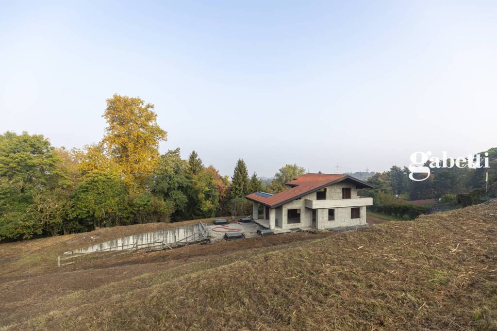 immagine annuncio 1 di 9