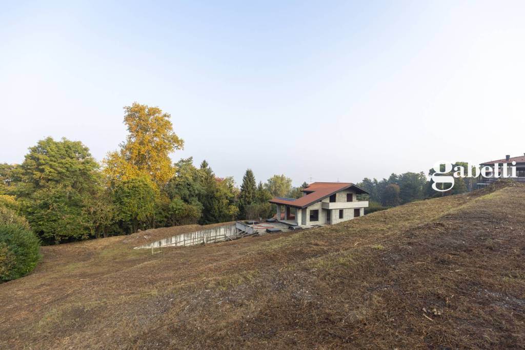 immagine annuncio 2 di 9