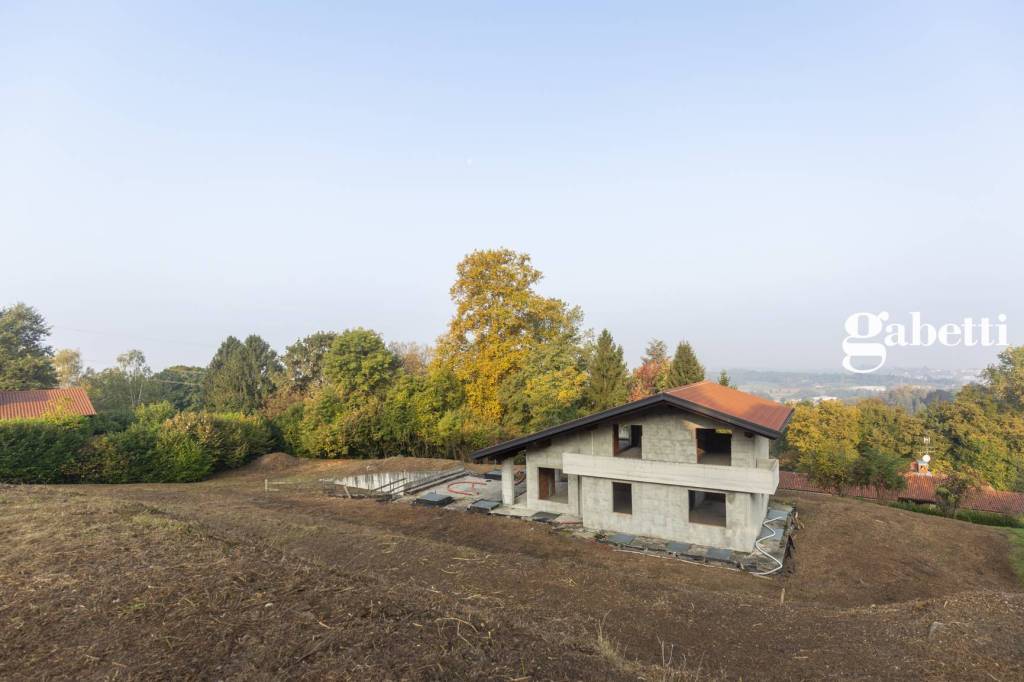 immagine annuncio 3 di 9