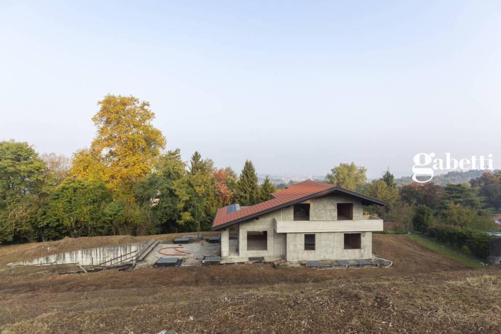 immagine annuncio 4 di 9