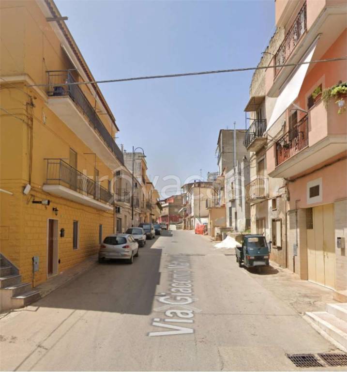 immagine annuncio 3 di 11