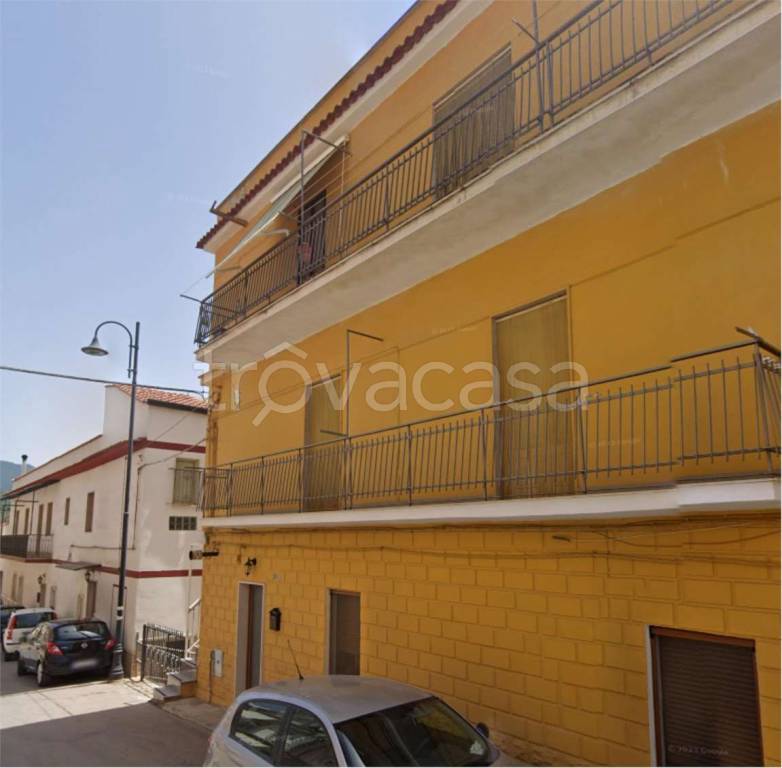 immagine annuncio 7 di 11