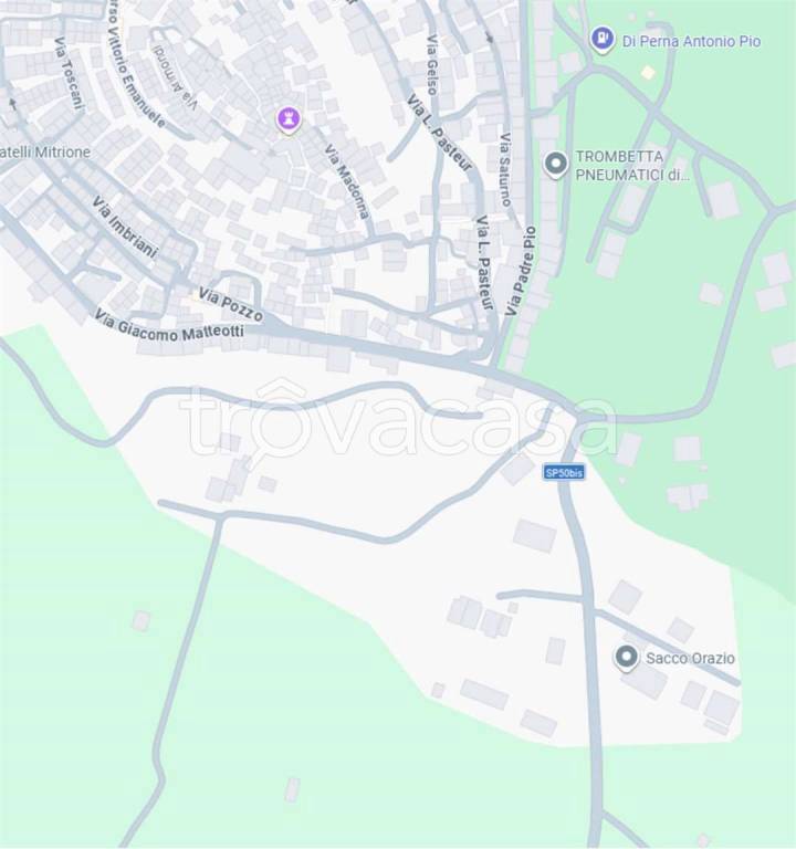 immagine annuncio 9 di 11