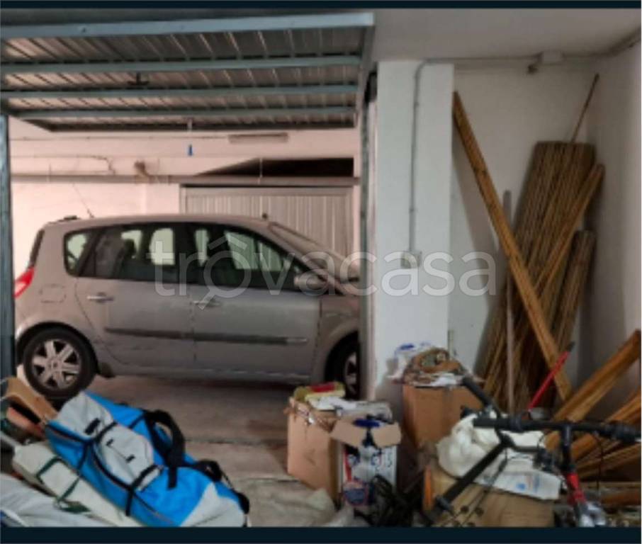 immagine annuncio 3 di 14