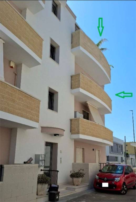 immagine annuncio 11 di 14