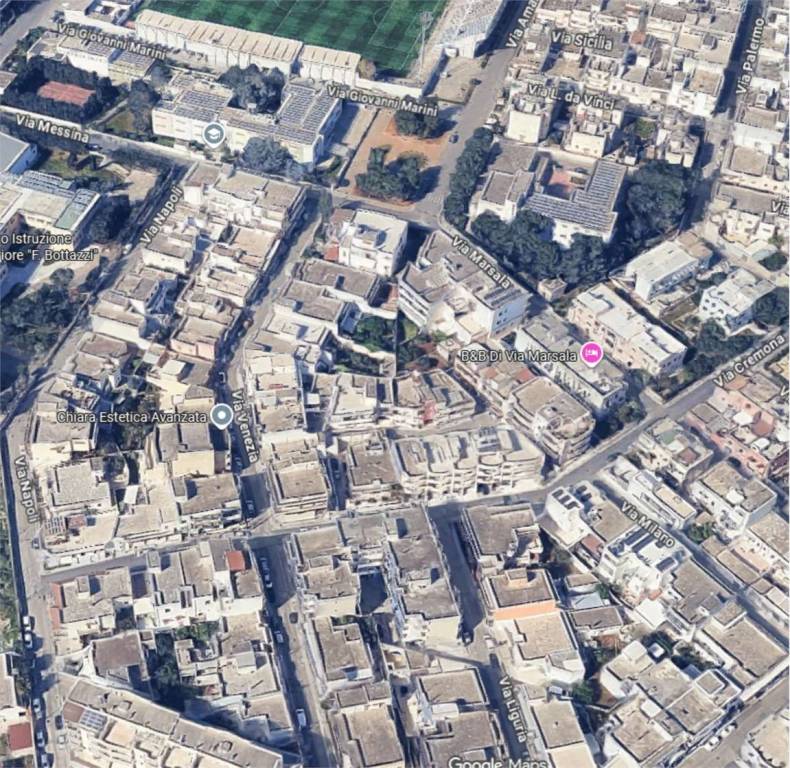 immagine annuncio 12 di 14