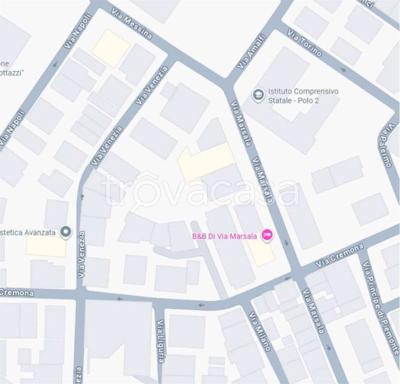 immagine annuncio 13 di 14