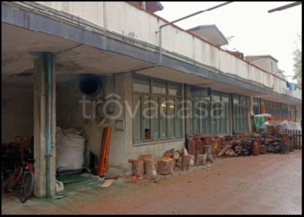 immagine annuncio 1 di 11