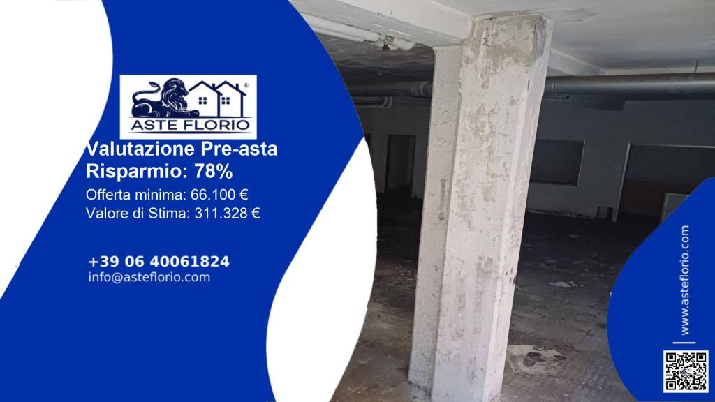 immagine annuncio 1 di 14