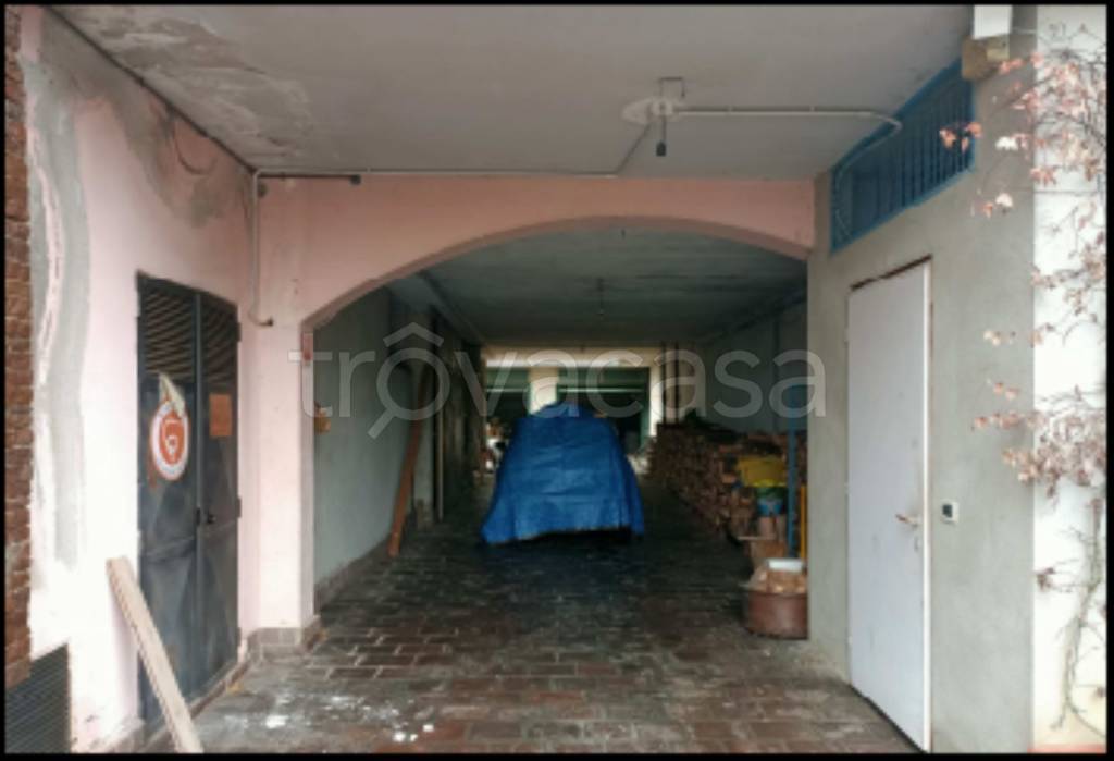 immagine annuncio 2 di 11