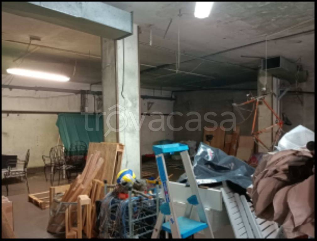 immagine annuncio 3 di 11