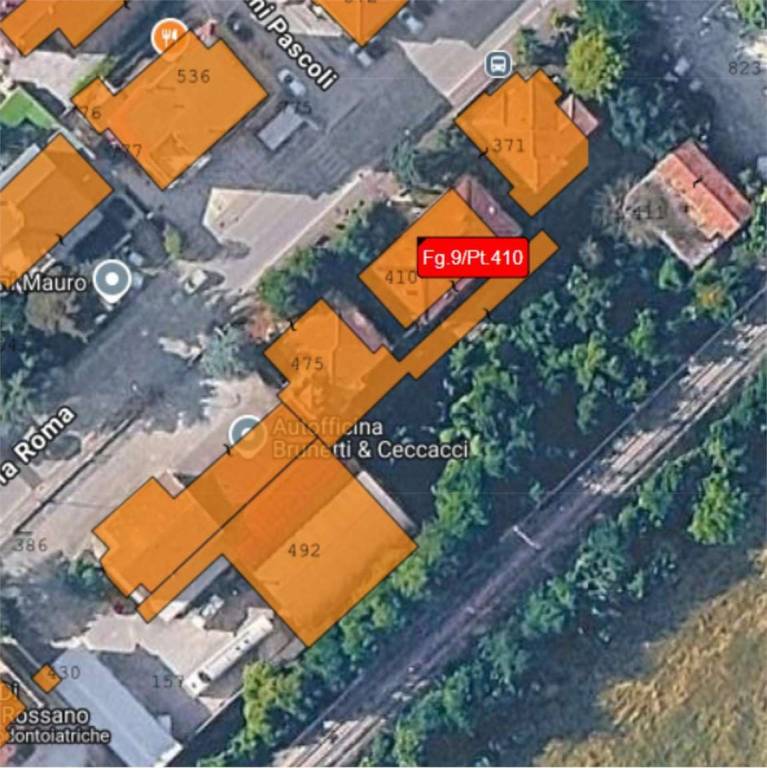 immagine annuncio 2 di 12