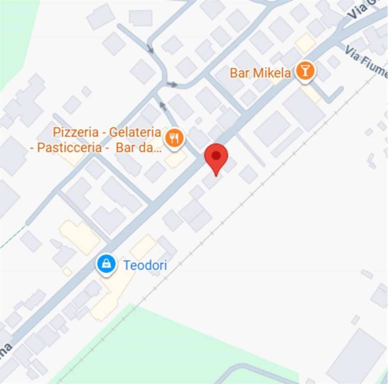 immagine annuncio 3 di 12