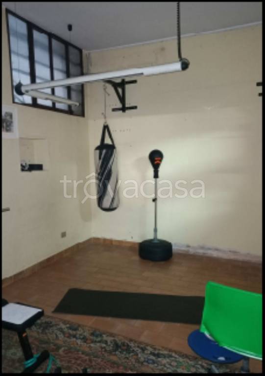 immagine annuncio 5 di 11