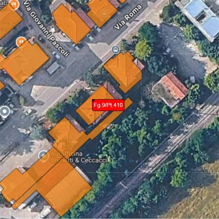 immagine annuncio 5 di 12