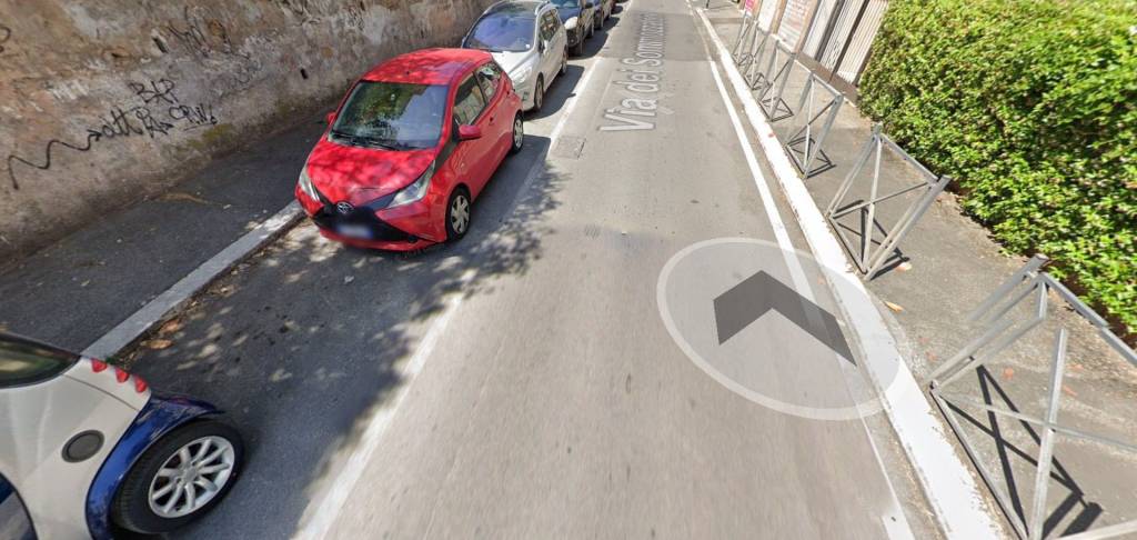 immagine annuncio 3 di 14