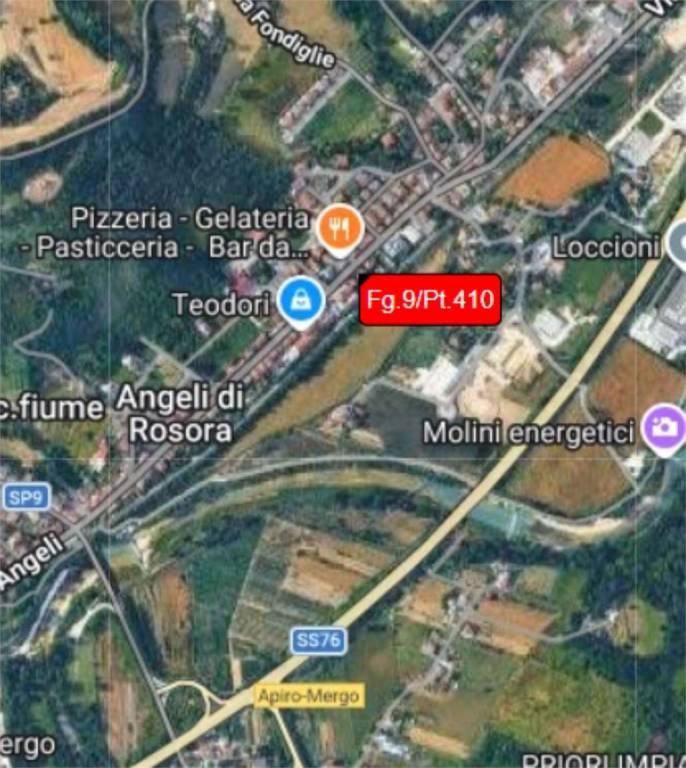 immagine annuncio 7 di 12