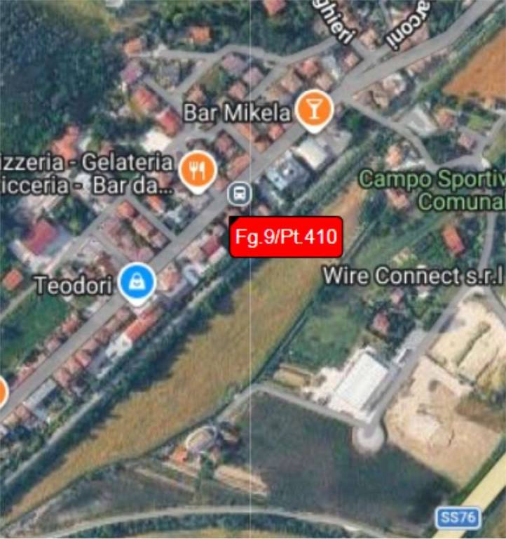 immagine annuncio 8 di 12