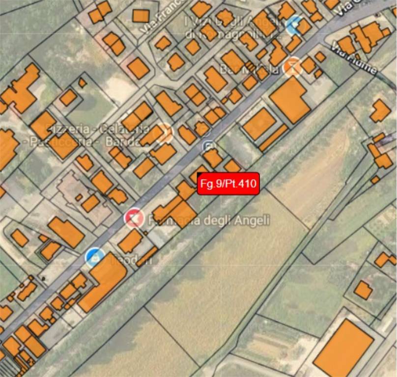 immagine annuncio 9 di 12