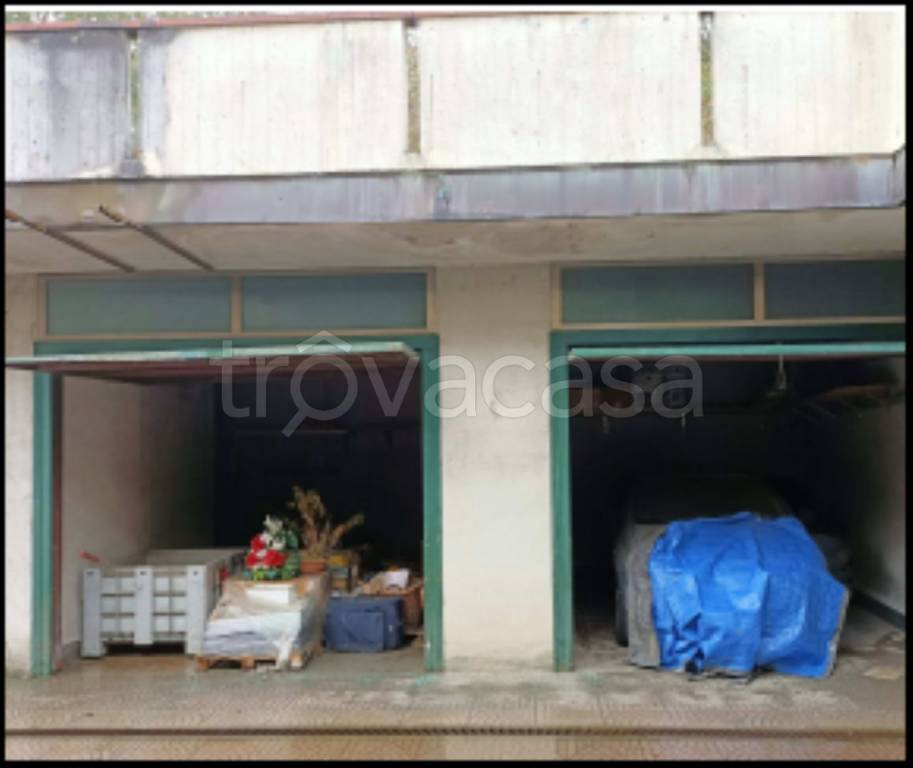 immagine annuncio 7 di 11