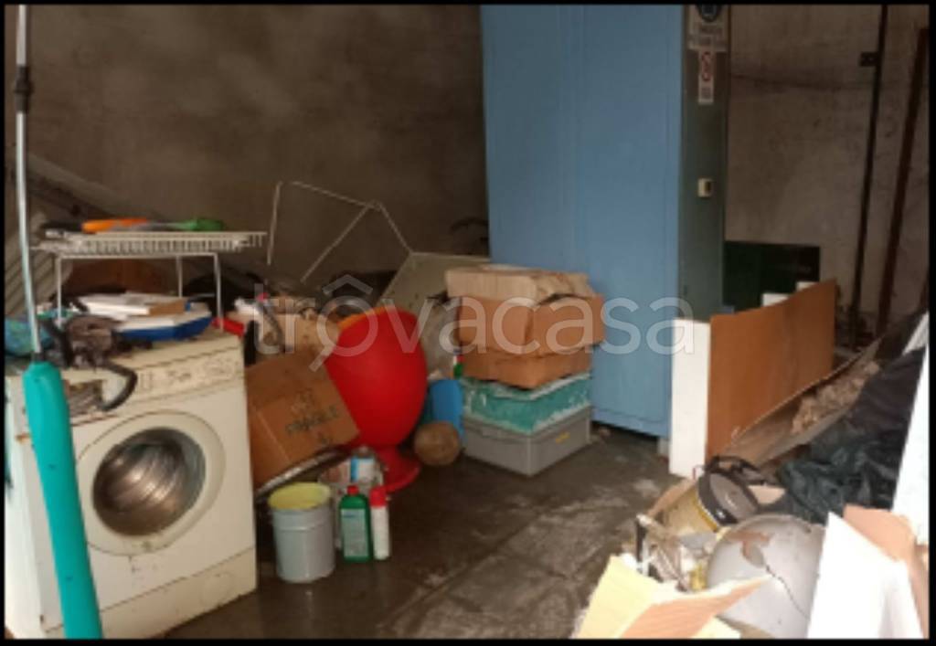 immagine annuncio 9 di 11