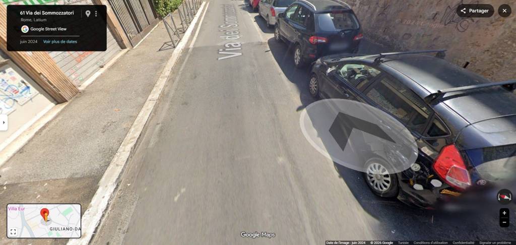 immagine annuncio 7 di 14