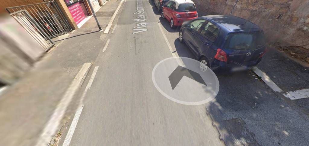 immagine annuncio 8 di 14