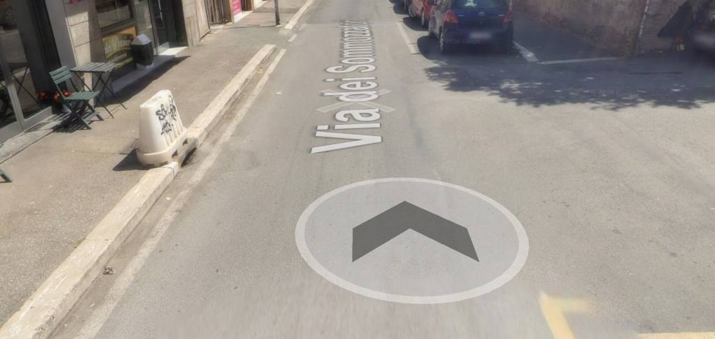 immagine annuncio 9 di 14