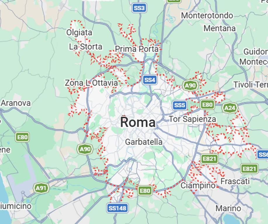 immagine annuncio 1 di 12