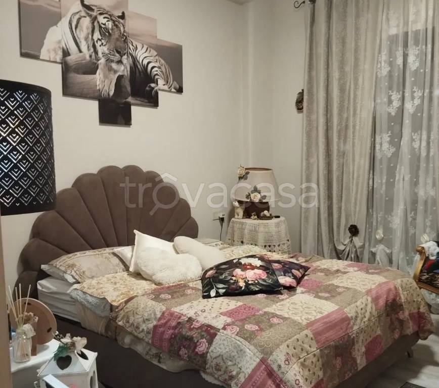 immagine annuncio 4 di 9