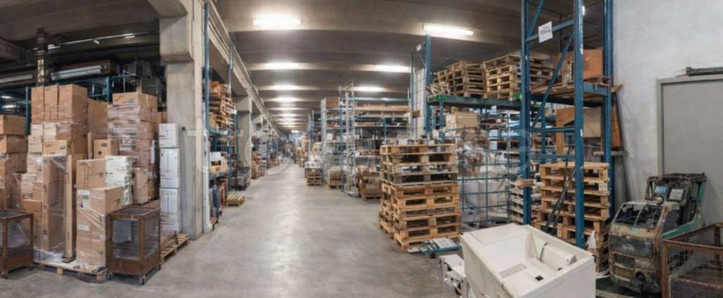 immagine annuncio 10 di 15