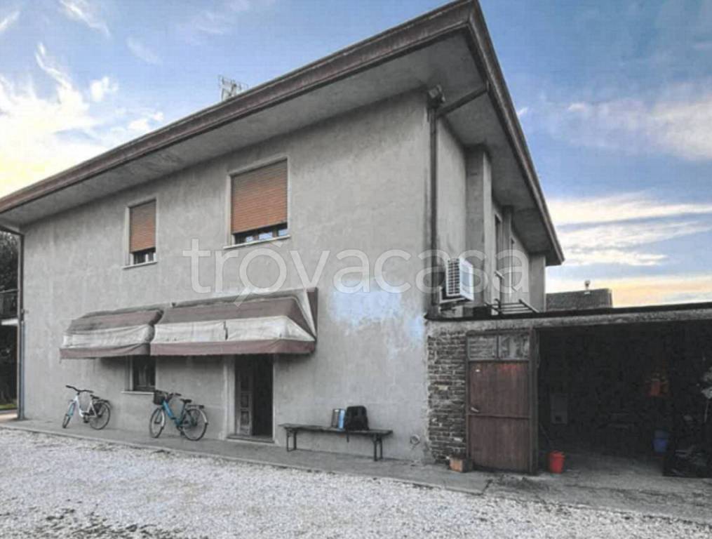 immagine annuncio 1 di 14