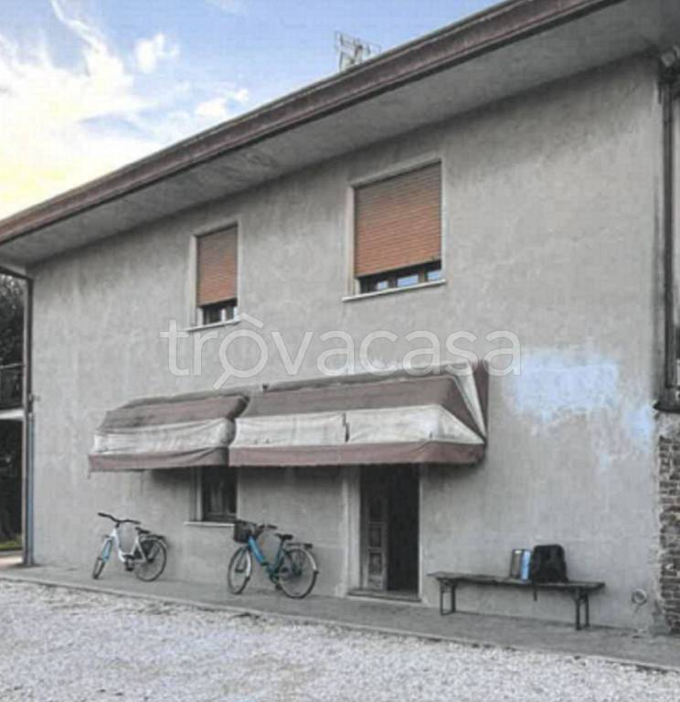 immagine annuncio 3 di 14