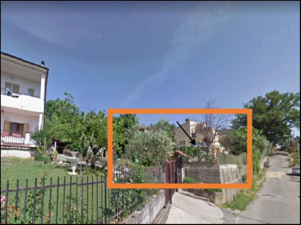 immagine annuncio 1 di 11