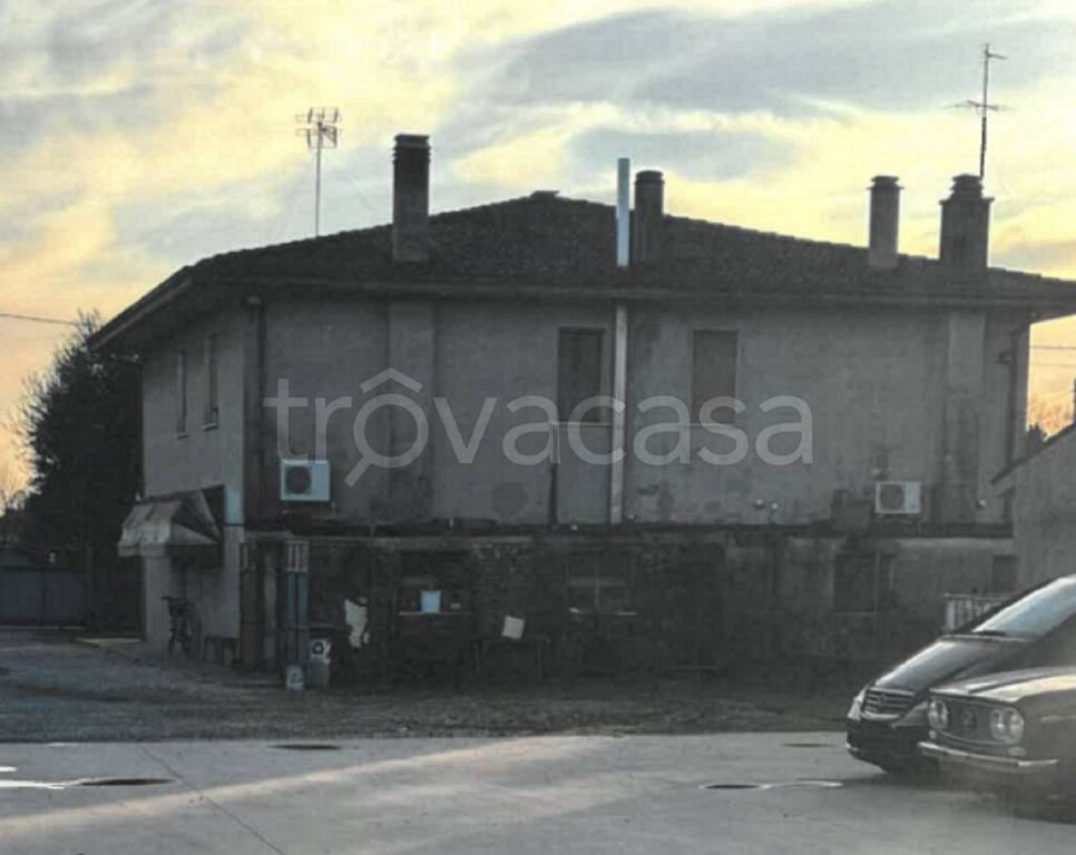 immagine annuncio 5 di 14