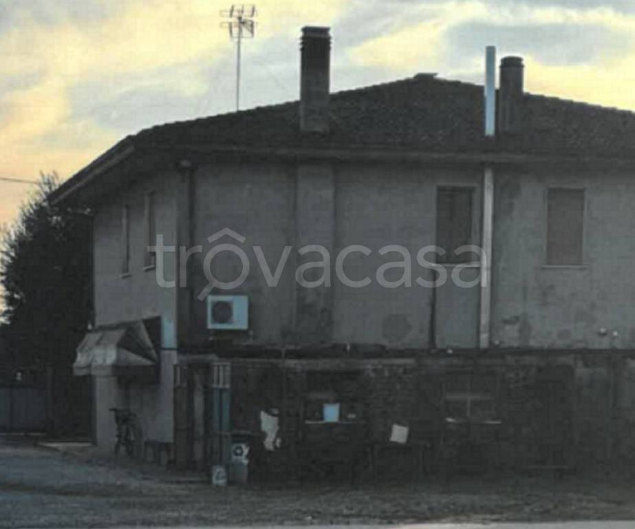 immagine annuncio 6 di 14