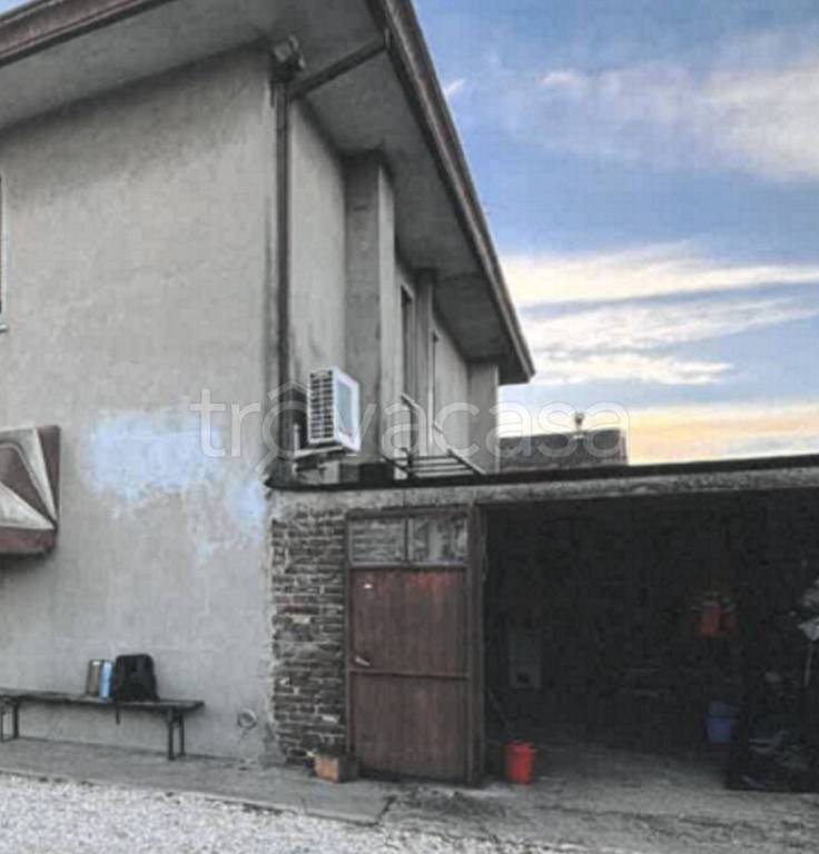 immagine annuncio 7 di 14