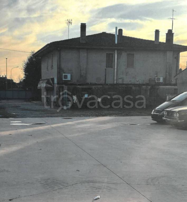 immagine annuncio 8 di 14