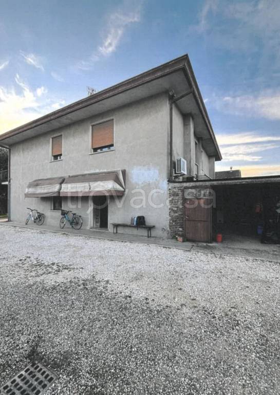 immagine annuncio 9 di 14