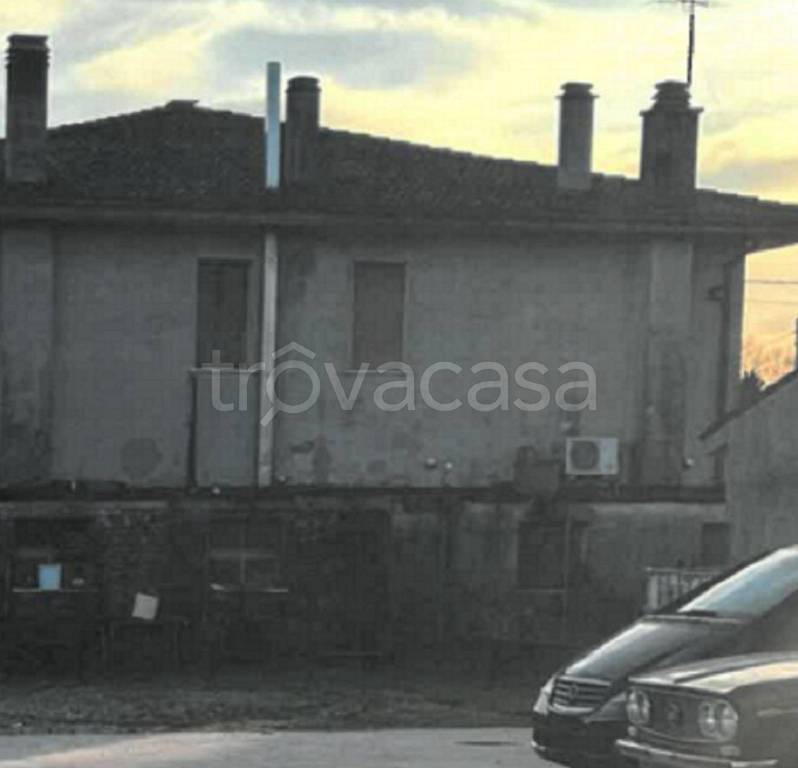 immagine annuncio 10 di 14