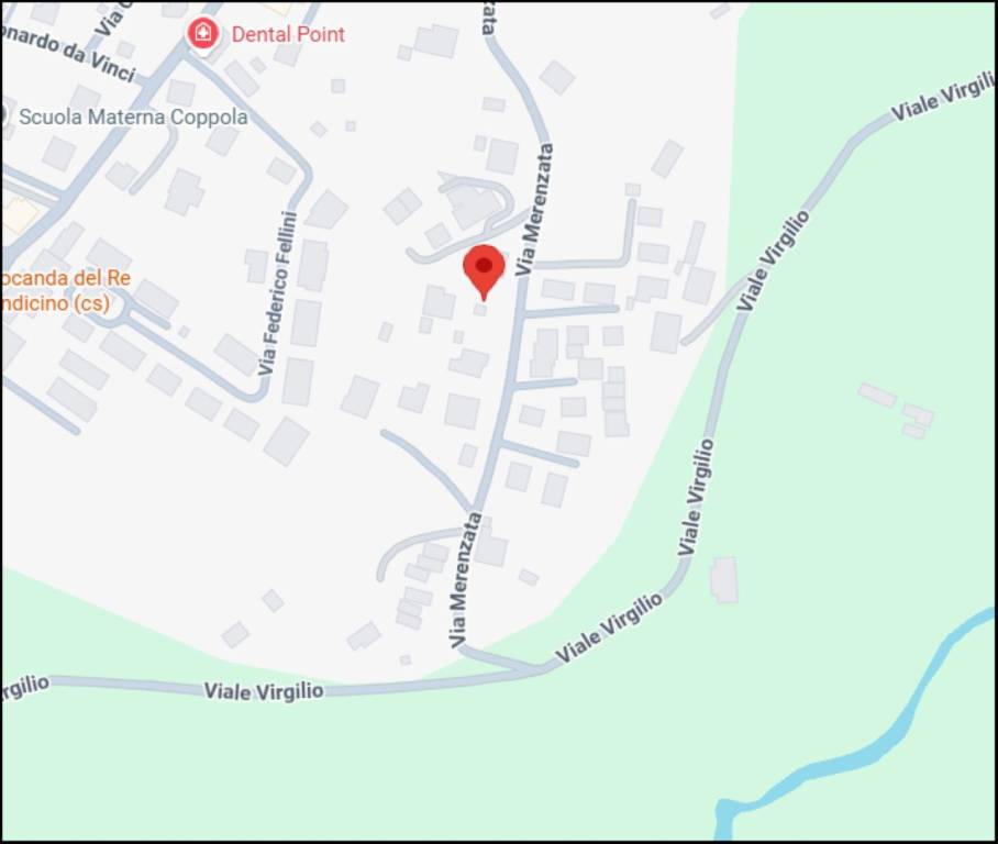 immagine annuncio 9 di 11