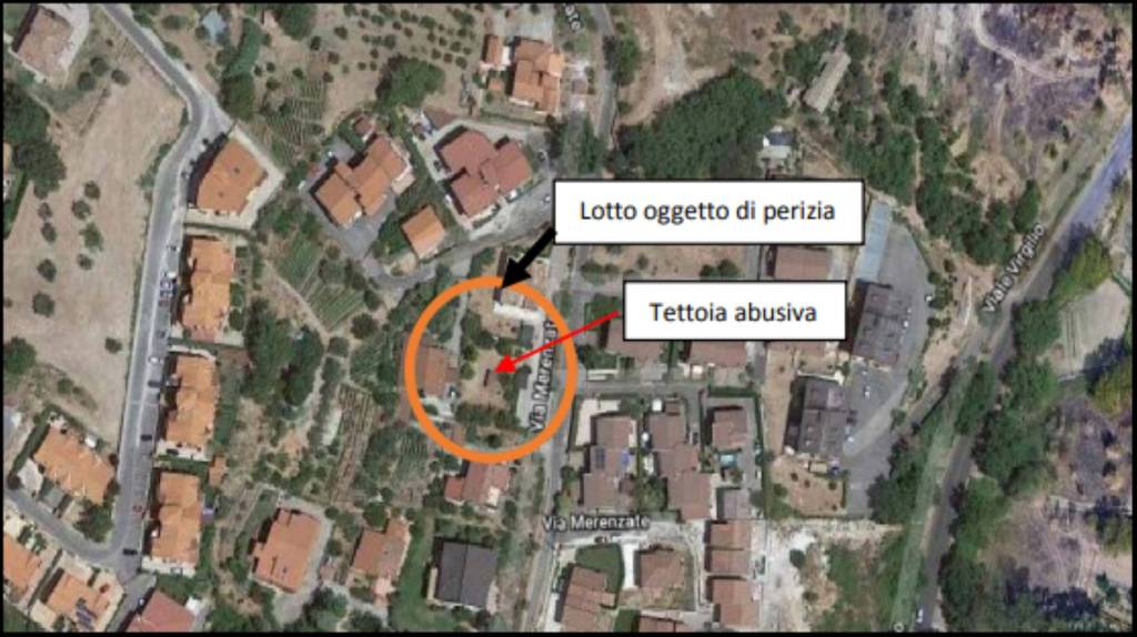 immagine annuncio 10 di 11