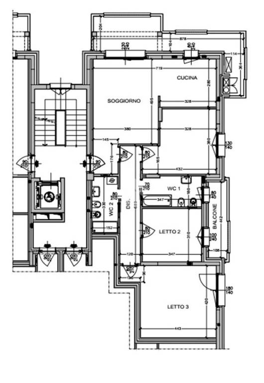 immagine annuncio 2 di 15