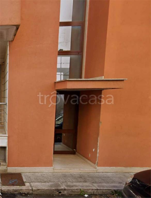 immagine annuncio 8 di 12