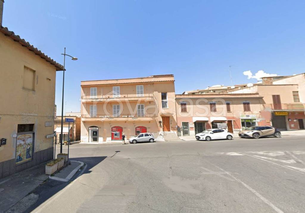 immagine annuncio 5 di 8
