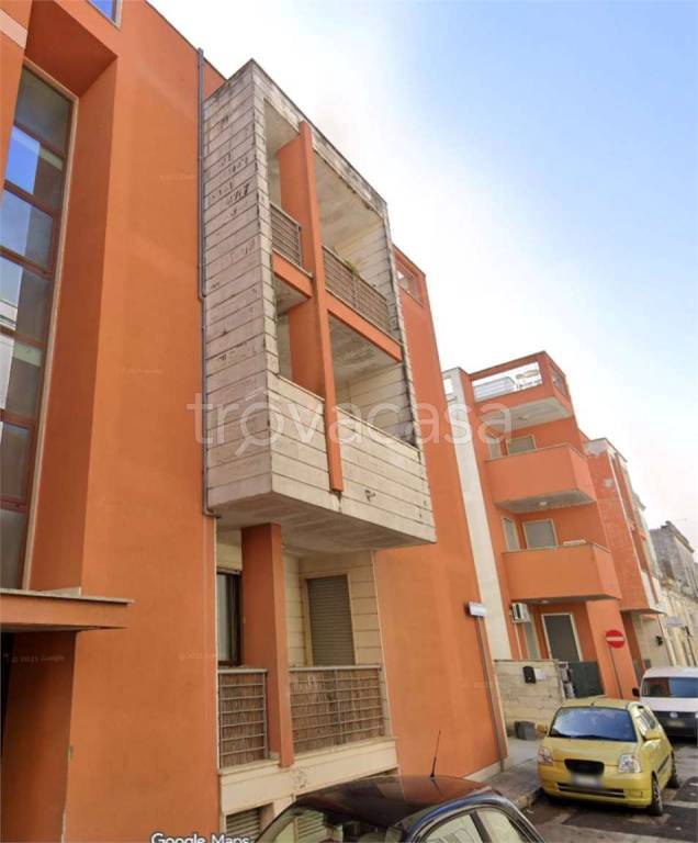 immagine annuncio 11 di 12